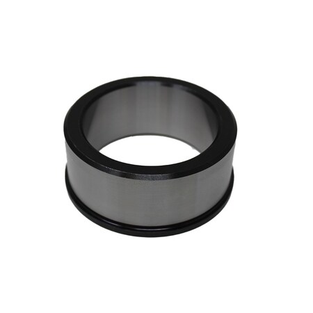 Aic Replacement Parts bushing boom to swing tower Fits Case 580SL, 580SL Series 2, 580SM D151071-PVE